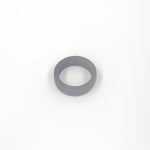 FAN RULMAN KAUCUK KILIFI (TEKER BASKI BUYUK)