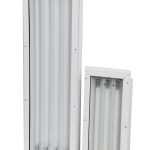 ATEX LED TUBE AYDINLATMA